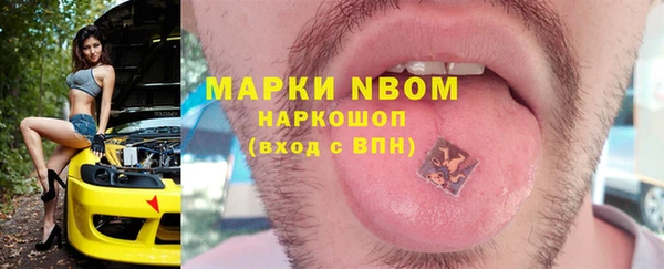 гидра Алексеевка