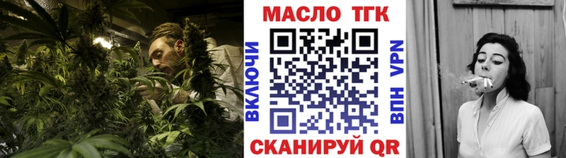 ТГК гашишное масло  где можно купить наркотик  Петрозаводск 